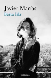 BERTA ISLA1