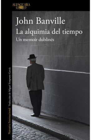 LA ALQUIMIA DEL TIEMPO1