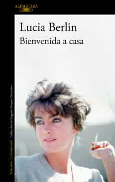 BIENVENIDA A CASA1
