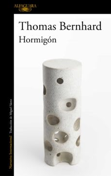 HORMIGON1