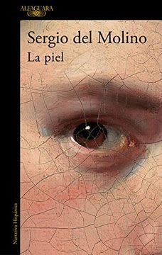 LA PIEL1