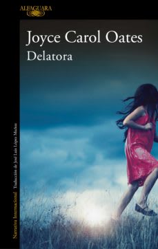 DELATORA1