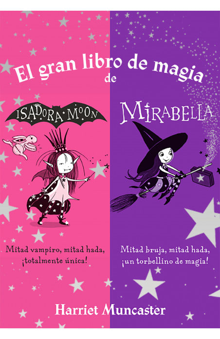 EL GRAN LIBRO DE MAGIA DE ISADORA Y MIRA1