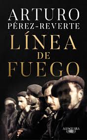 LINEA DE FUEGO1