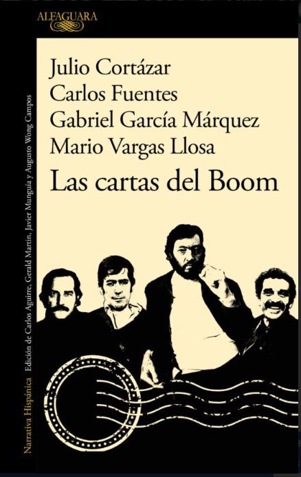 LAS CARTAS DEL BOOM1