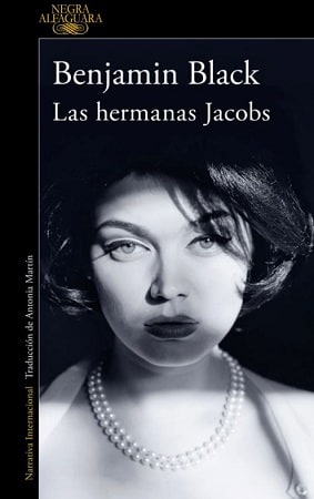 LAS HERMANAS JACOBS1