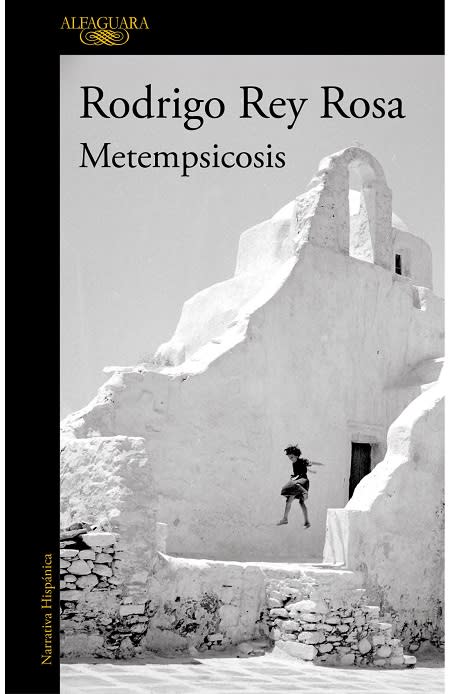 METEMPSICOSIS1