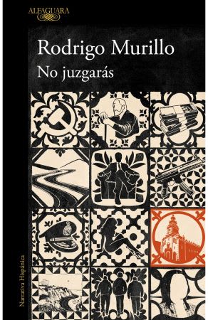 NO JUZGARAS1