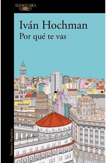 POR QUE TE VAS1