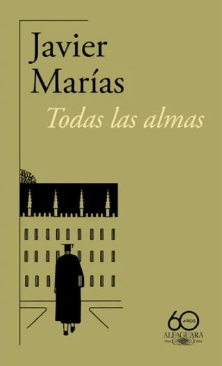 TODAS LAS ALMAS (60 ANIVERSARIO)1