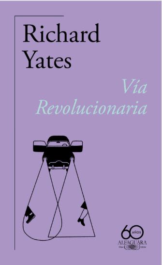 VIA REVOLUCIONARIA (60 ANIV)1