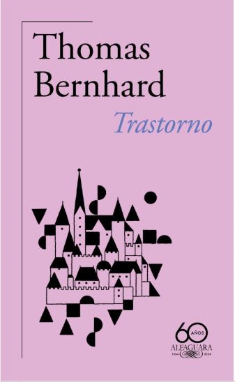 TRASTORNO (60 ANIV)1