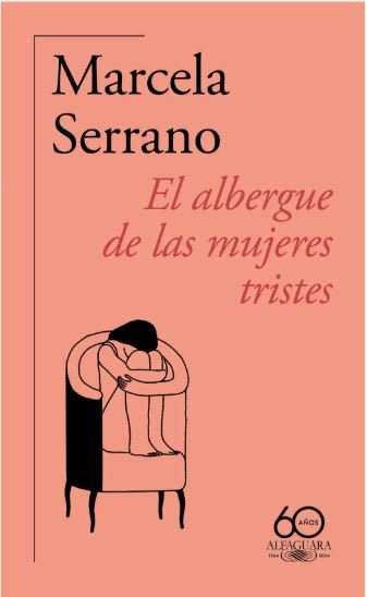 ALBERGUE DE LAS MUJERES TRISTES, EL1