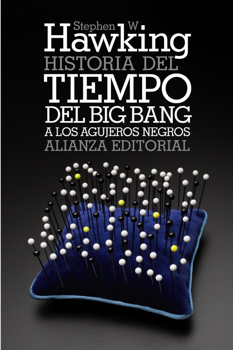 HISTORIA DEL TIEMPO1