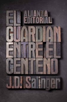 EL GUARDIAN ENTRE EL CENTENO1