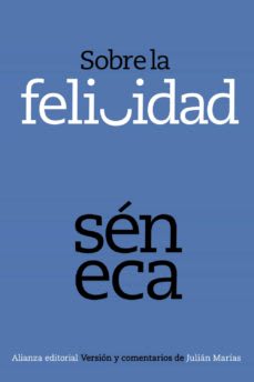 SOBRE LA FELICIDAD1