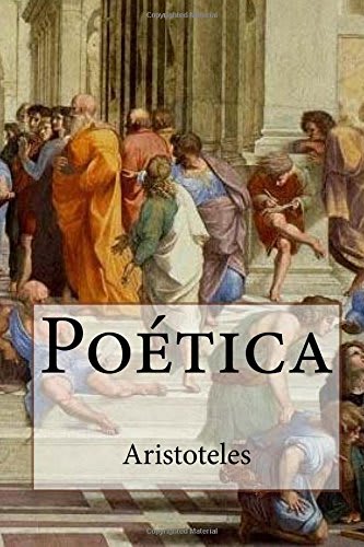 POETICA1