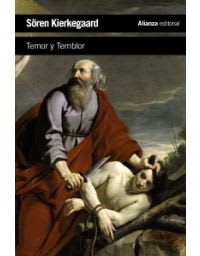 TEMOR Y TEMBLOR1