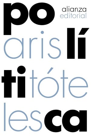 POLITICA1