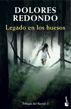 LEGADO EN LOS HUESOS1