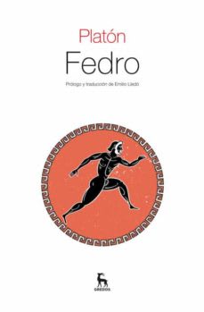 FEDRO1