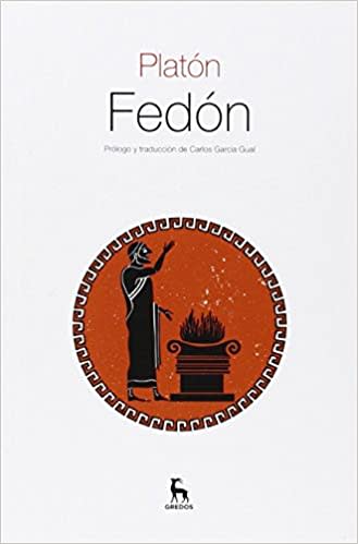 FEDON1