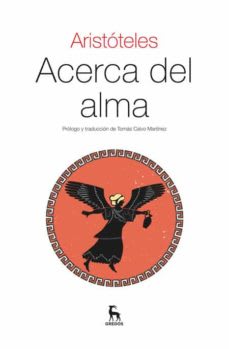 ACERCA DEL ALMA1