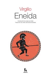 ENEIDA1