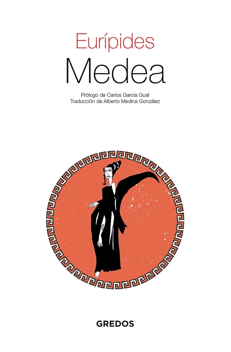Medea.(1).1