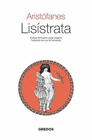 LISISTRATA1