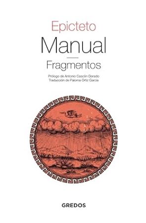 MANUAL FRAGMENTOS1
