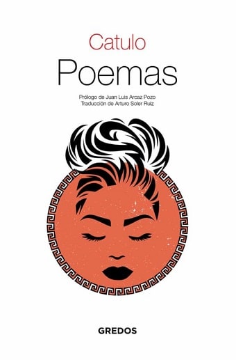 POEMAS1