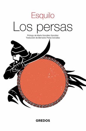 LOS PERSOS1