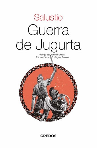 GUERRA DE JUGURTA1