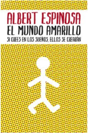 EL MUNDO AMARILLO1