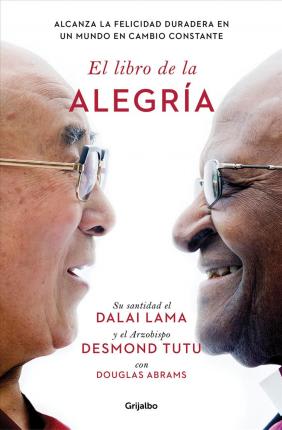 EL LIBRO DE LA ALEGRIA1