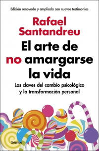 EL ARTE DE NO AMARGARSE LA VIDA1