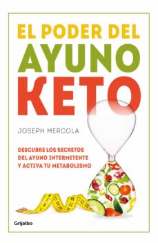 EL PODER DEL AYUNO KETO1
