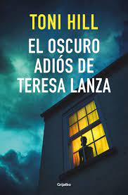 EL OSCURO ADIOS DE TERESA LANZA1