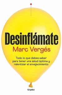 DESINFLAMATE1