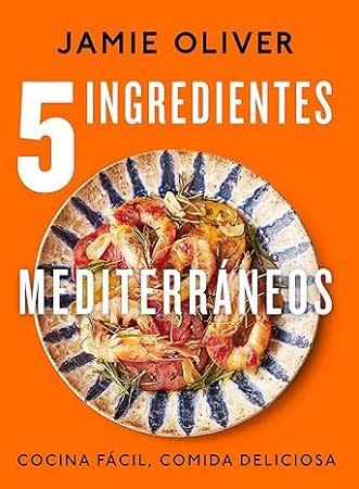 5 INGREDIENTES MEDITERRANEOS1