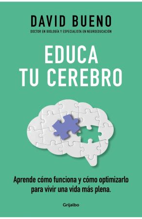 EDUCA TU CEREBRO1