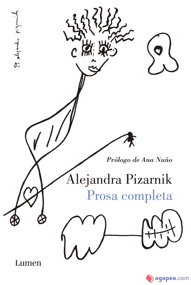 PROSA COMPLETA1