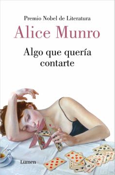 ALGO QUE QUERIA CONTARTE1