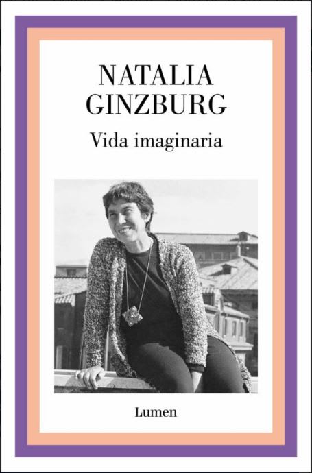 VIDA IMAGINARIA1