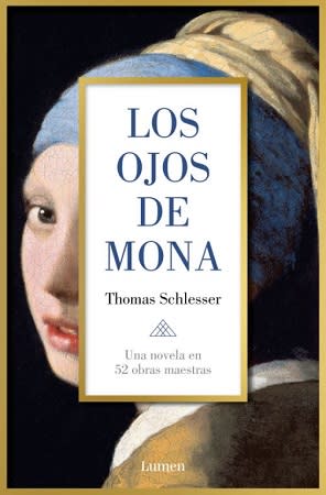 LOS OJOS DE MONA1