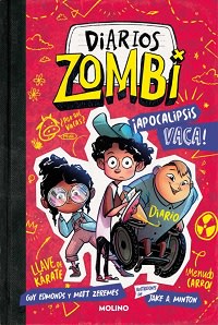 DIARIOS ZOMBI1