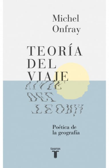Teoria Del Viaje.(1).1