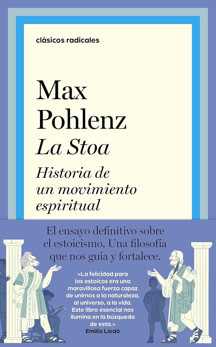 LA STOA1