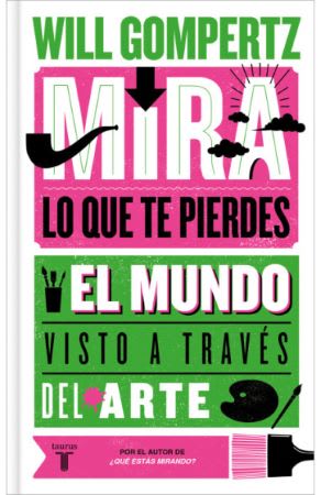 MIRA LO QUE TE PIERDES1